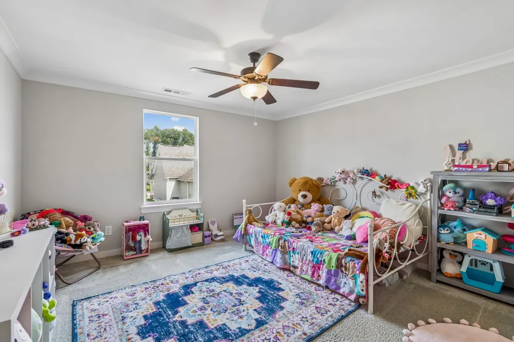 670 Sire Ave Mount Juliet, TN 37122