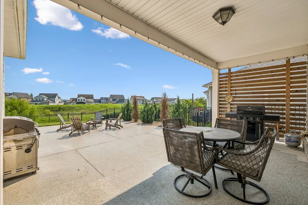 670 Sire Ave Mount Juliet, TN 37122