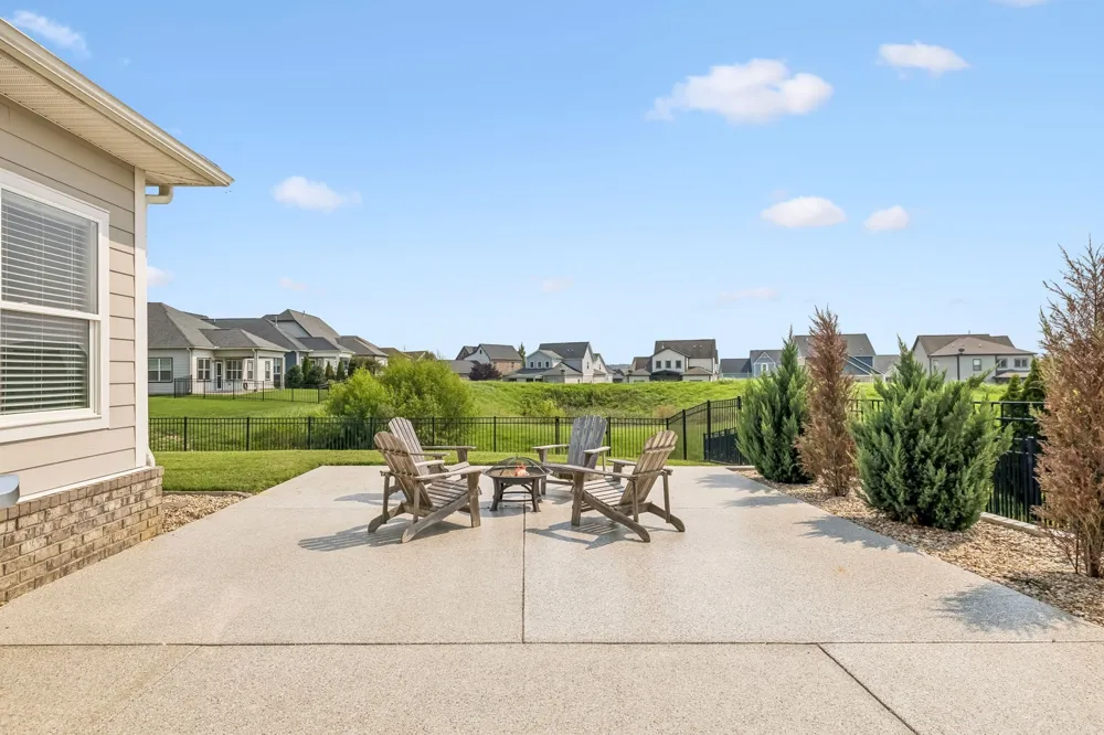 670 Sire Ave Mount Juliet, TN 37122