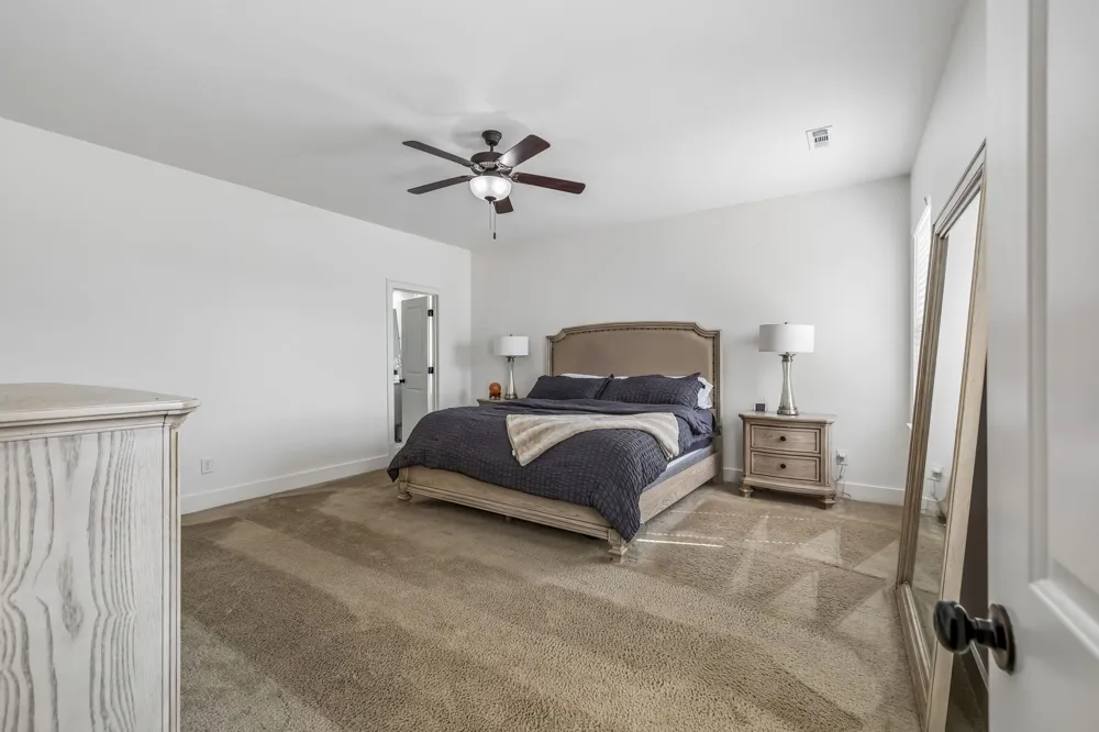 670 Sire Ave Mount Juliet, TN 37122