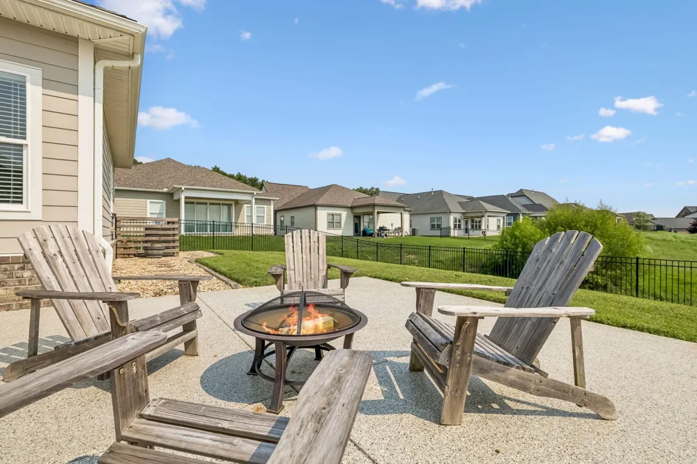 670 Sire Ave Mount Juliet, TN 37122