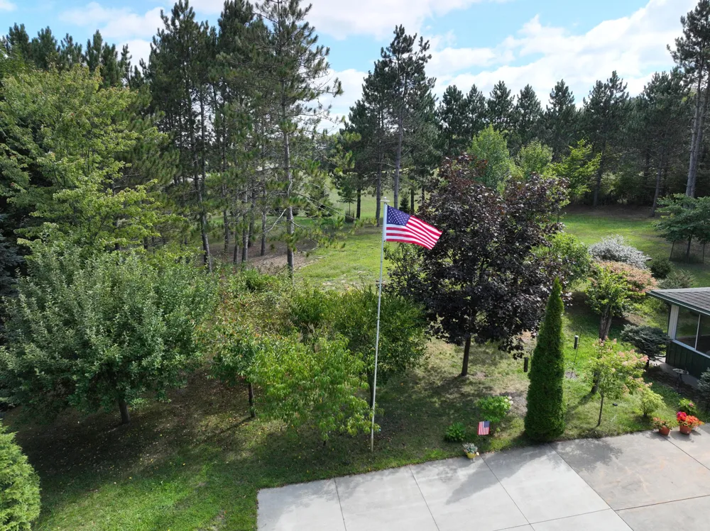 3685 Cypress Road Millbrook Township, MI 49340
