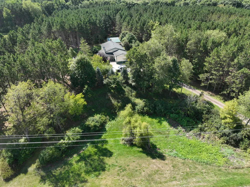 3685 Cypress Road Millbrook Township, MI 49340