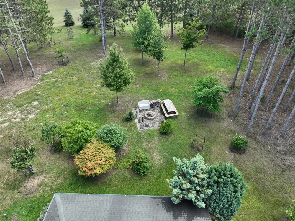 3685 Cypress Road Millbrook Township, MI 49340