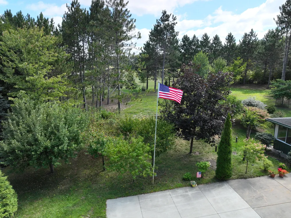 3685 Cypress Road Millbrook Township, MI 49340