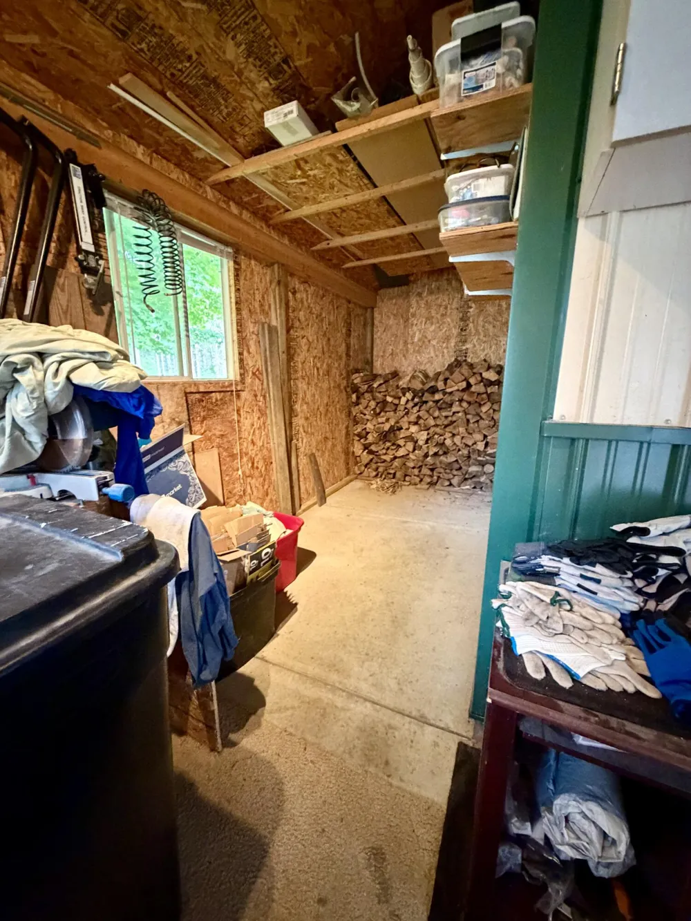 3685 Cypress Road Millbrook Township, MI 49340
