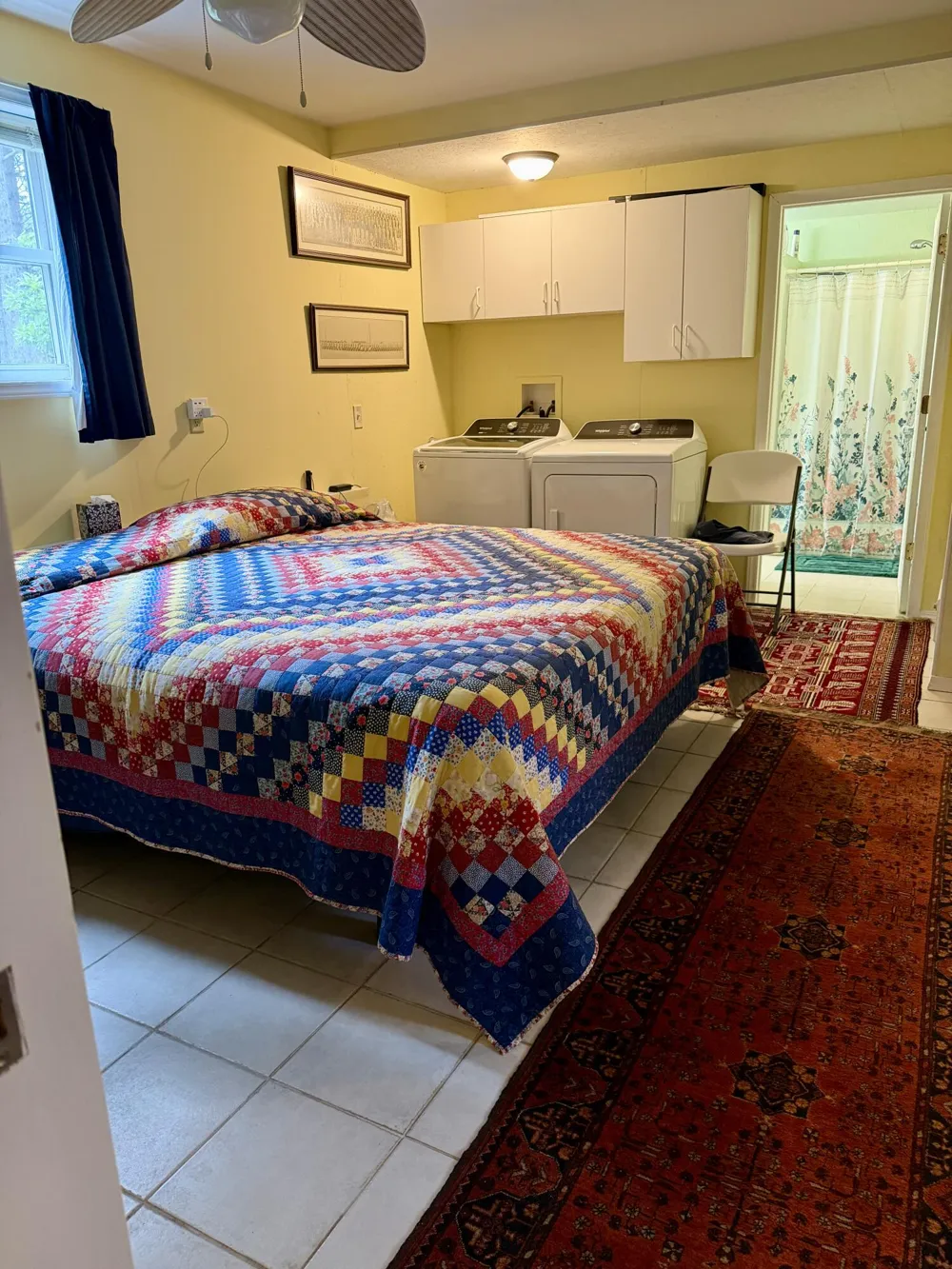 3685 Cypress Road Millbrook Township, MI 49340