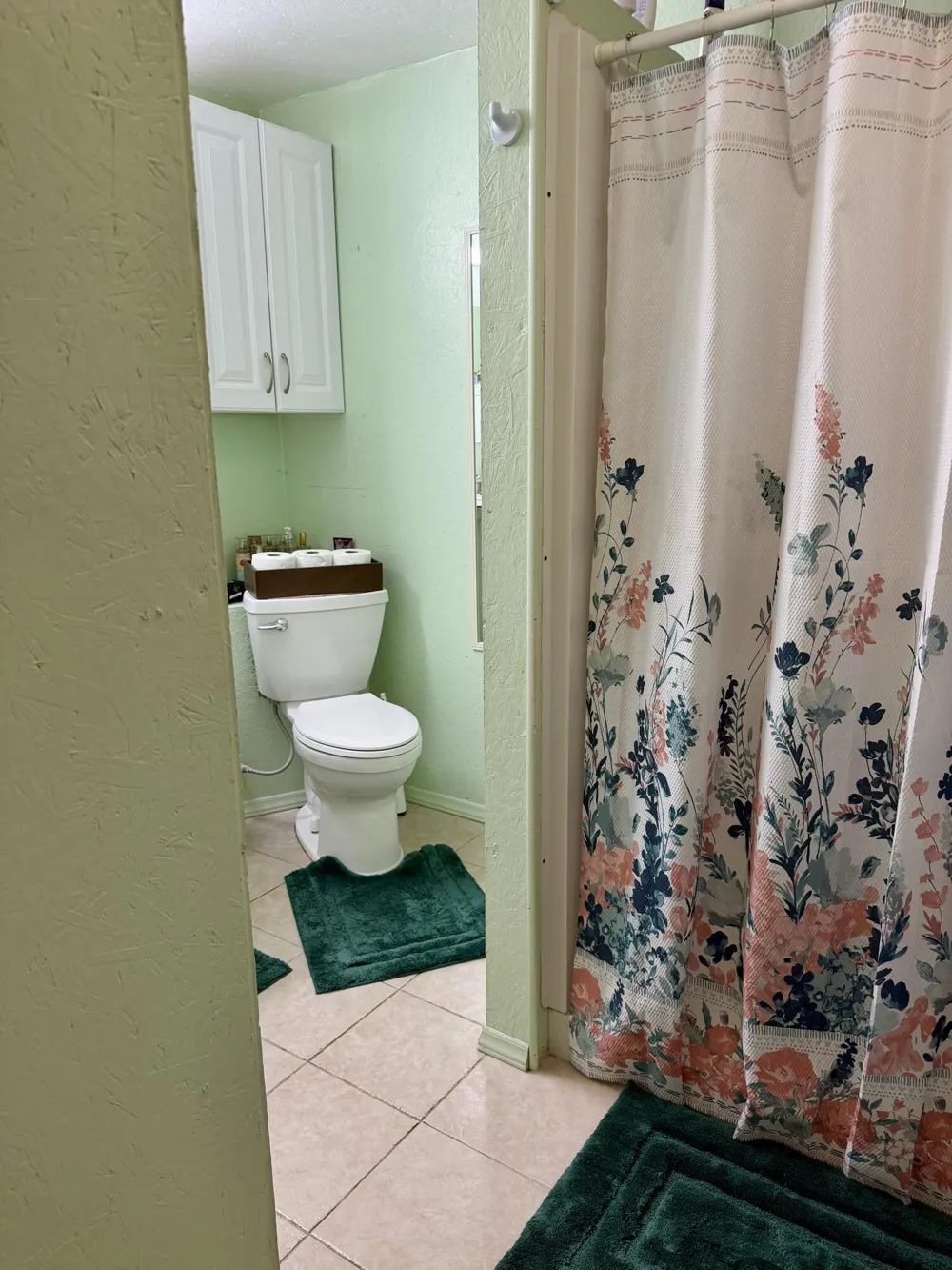 3685 Cypress Road Millbrook Township, MI 49340
