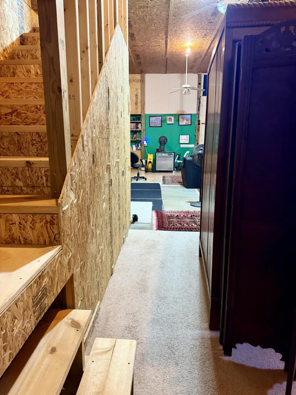 3685 Cypress Road Millbrook Township, MI 49340