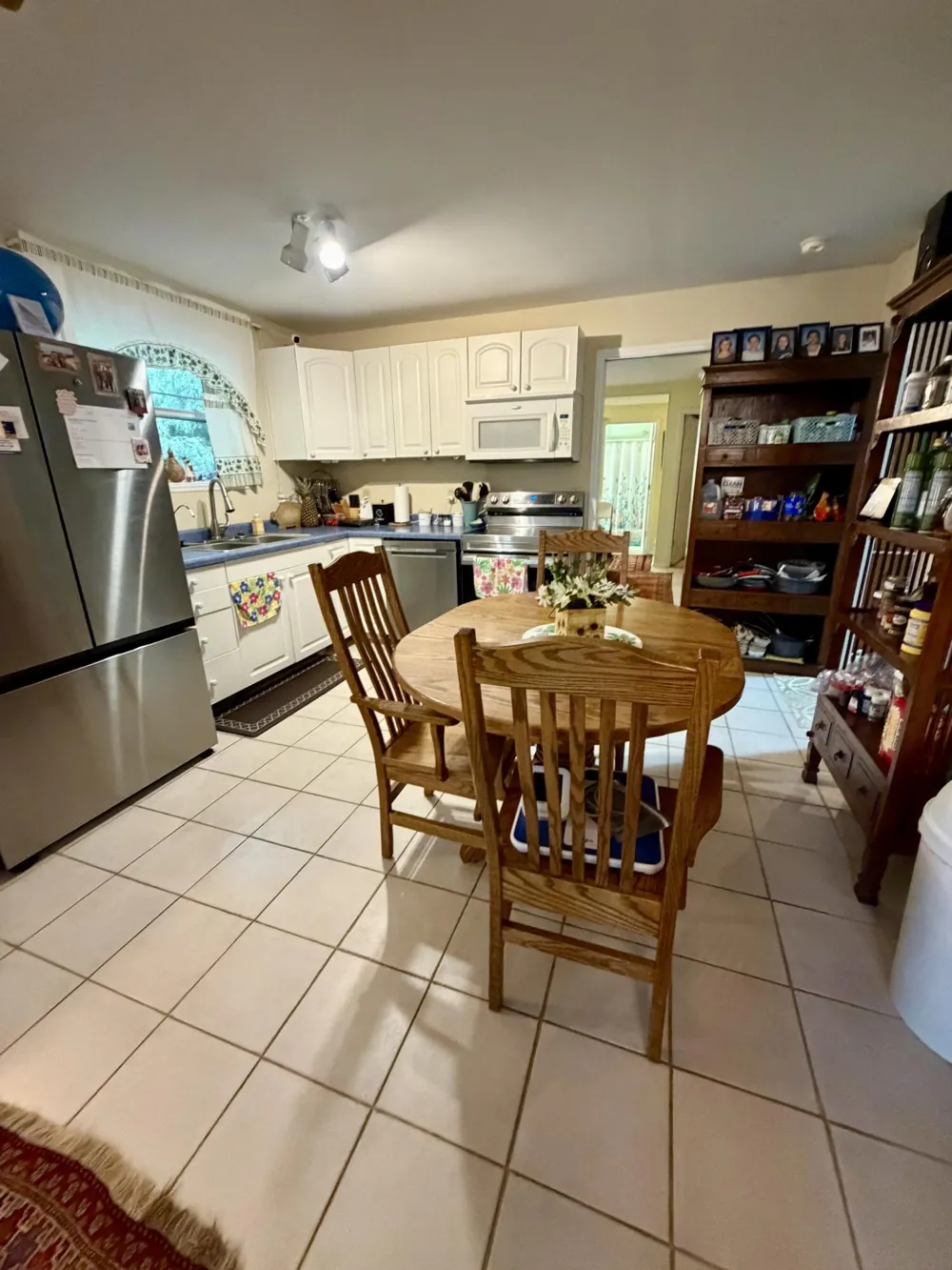 3685 Cypress Road Millbrook Township, MI 49340