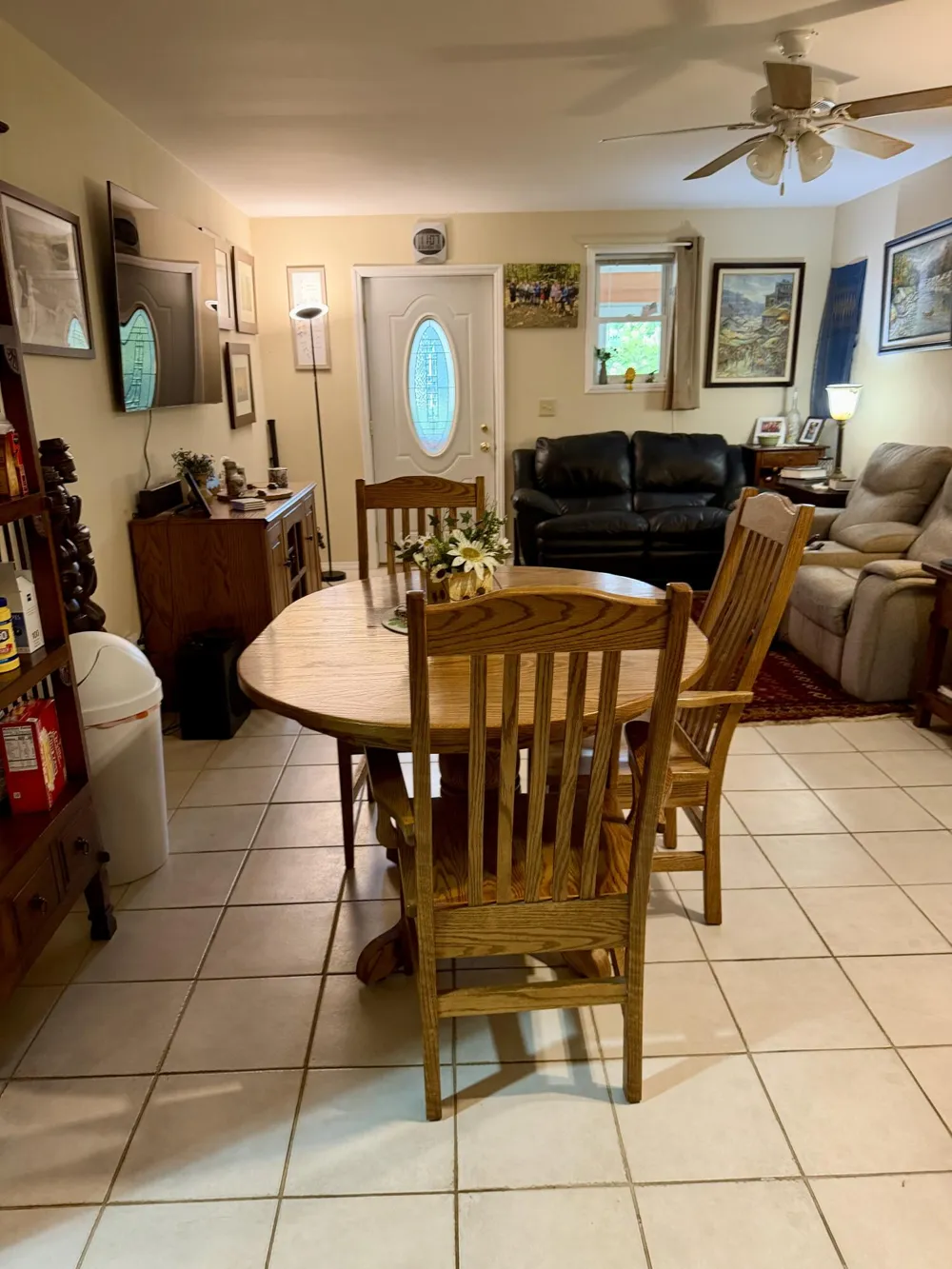 3685 Cypress Road Millbrook Township, MI 49340
