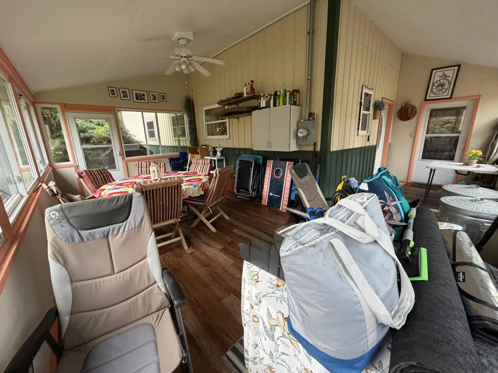 3685 Cypress Road Millbrook Township, MI 49340