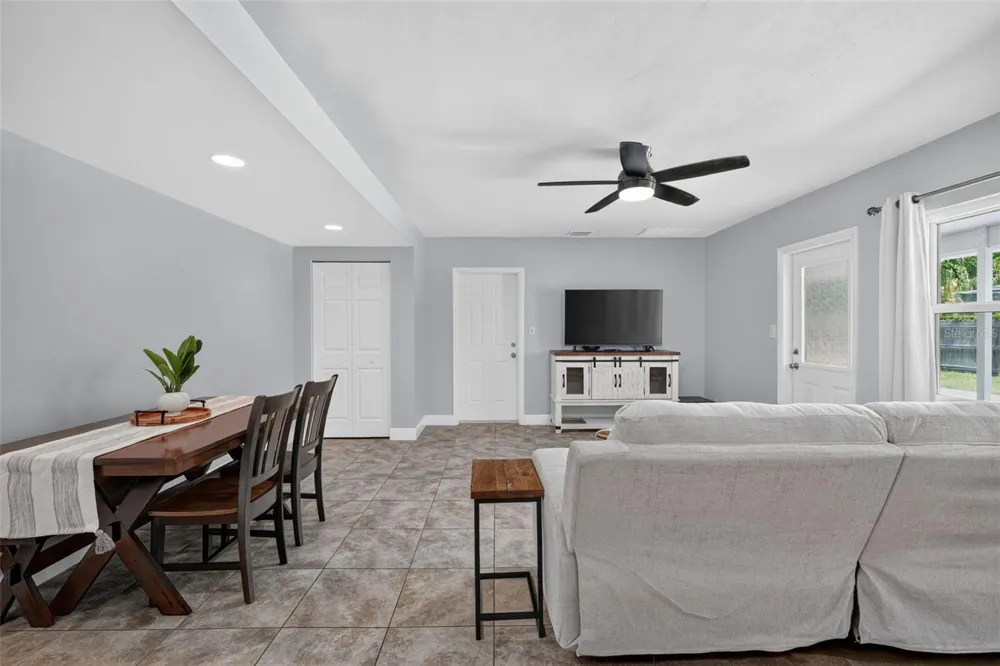 6505 1ST AVENUE St Petersburg, FL 33710