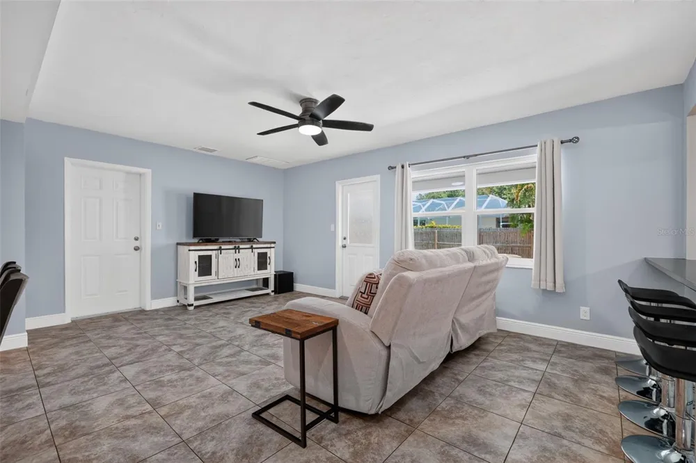 6505 1ST AVENUE St Petersburg, FL 33710