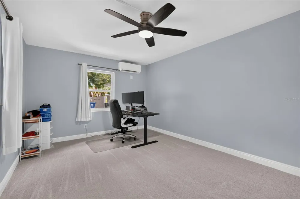 6505 1ST AVENUE St Petersburg, FL 33710