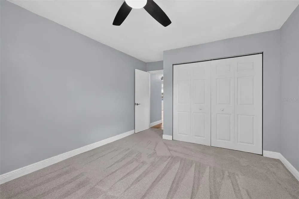 6505 1ST AVENUE St Petersburg, FL 33710
