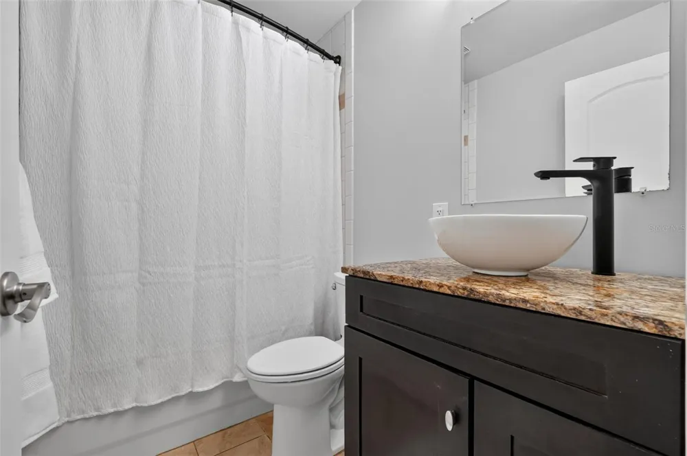 6505 1ST AVENUE St Petersburg, FL 33710