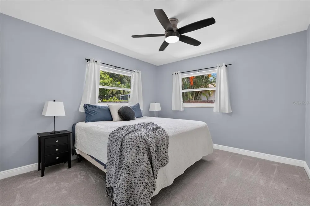 6505 1ST AVENUE St Petersburg, FL 33710