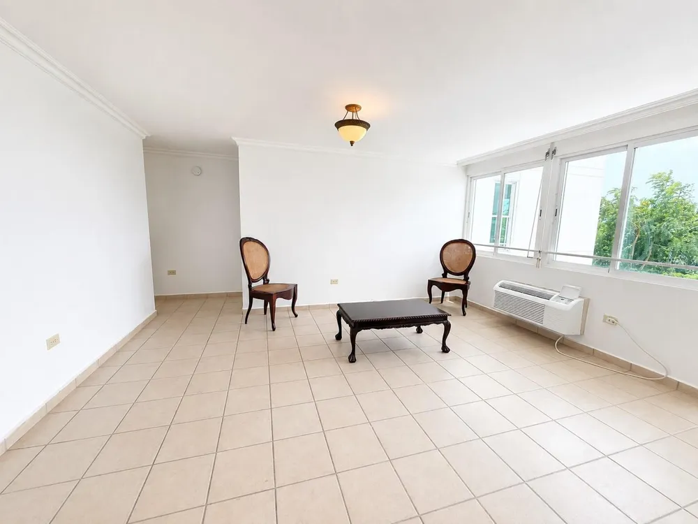 0 CLL LAS COLINAS #202 Rio Grande, PR 00745