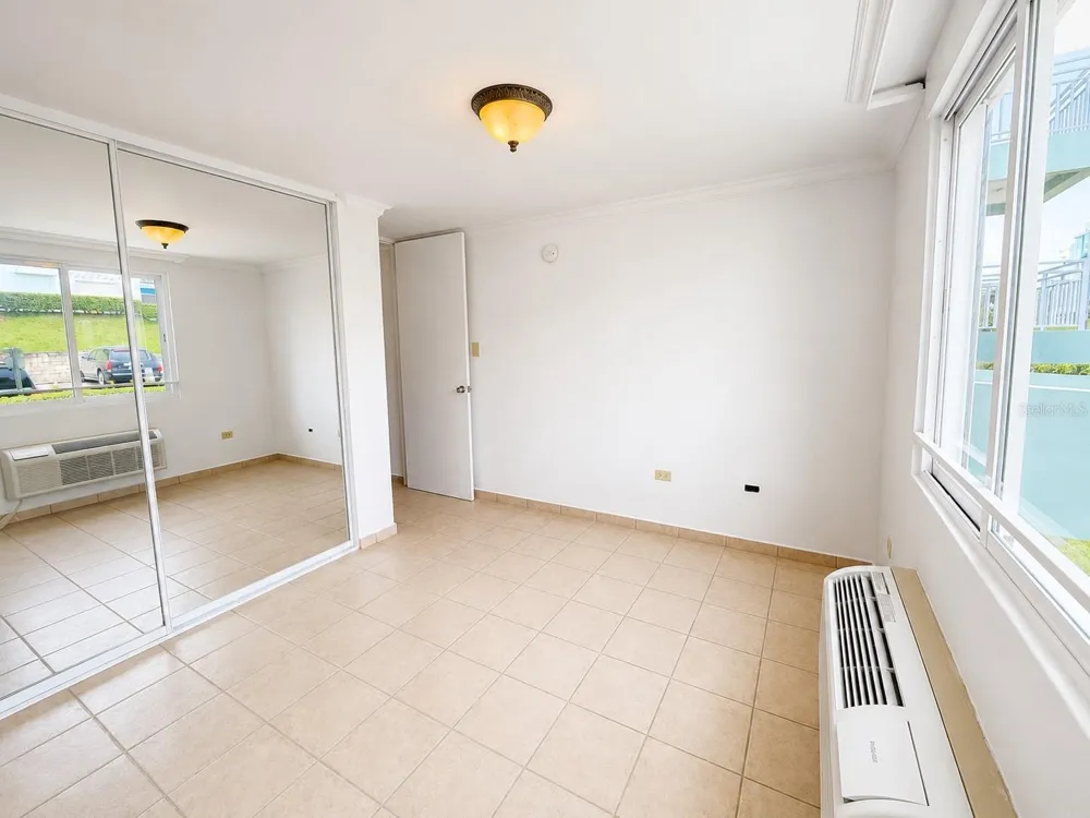 0 CLL LAS COLINAS #202 Rio Grande, PR 00745