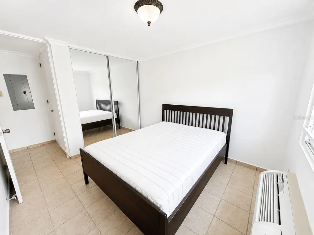 0 CLL LAS COLINAS #202 Rio Grande, PR 00745