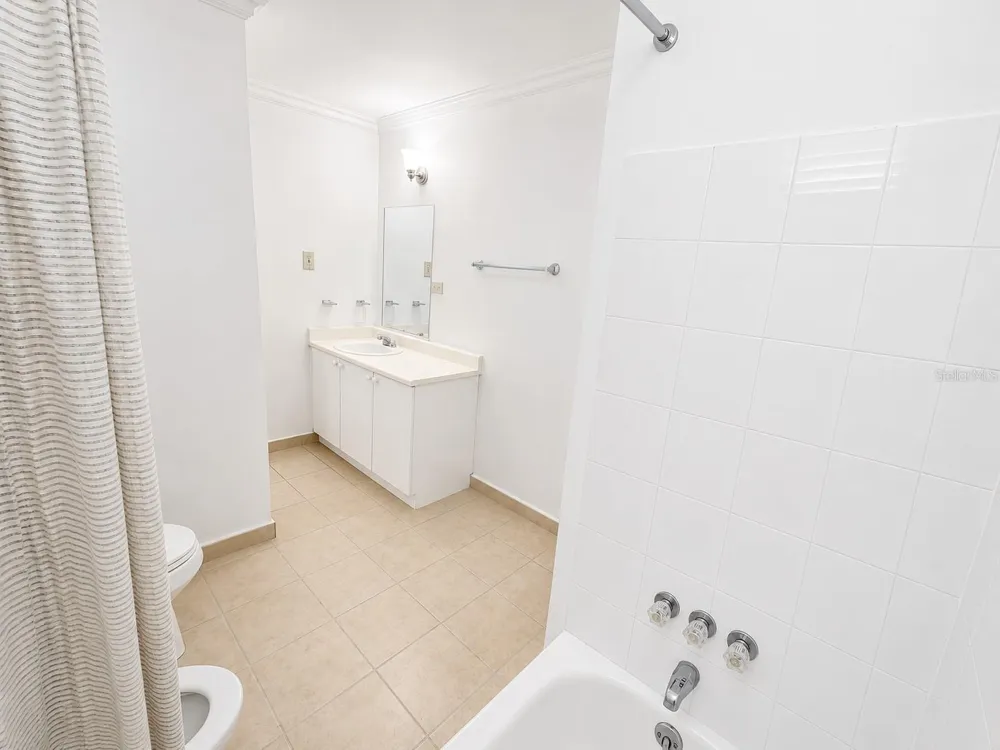 0 CLL LAS COLINAS #202 Rio Grande, PR 00745