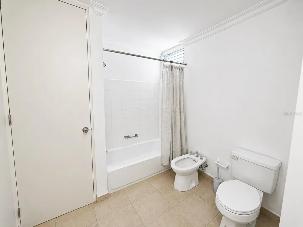 0 CLL LAS COLINAS #202 Rio Grande, PR 00745