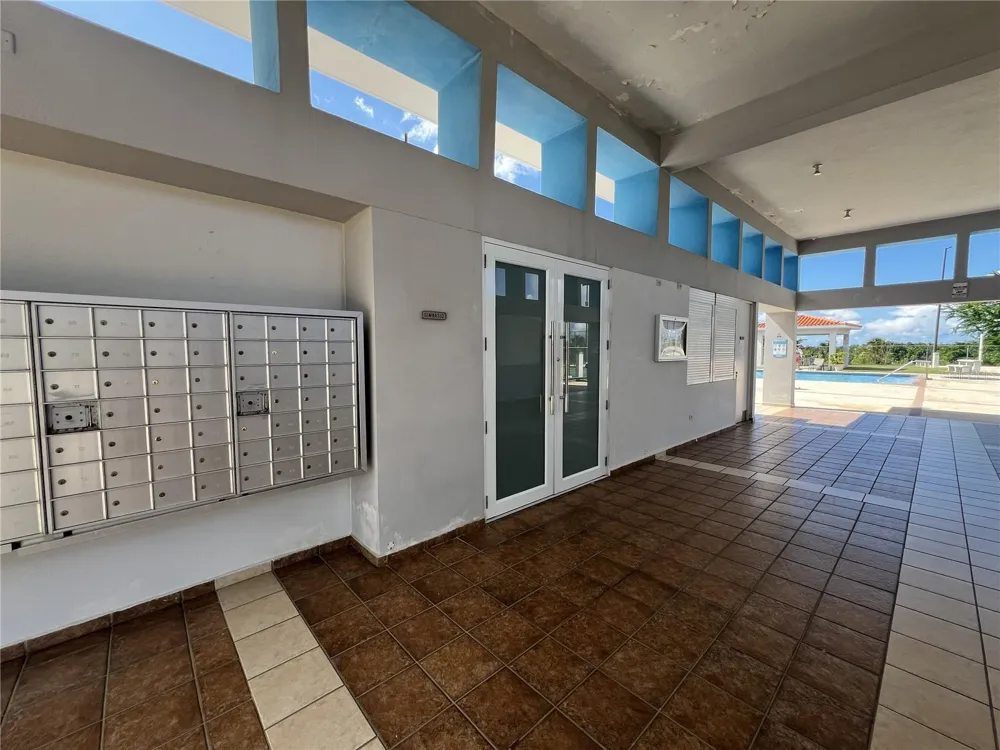 0 CLL LAS COLINAS #202 Rio Grande, PR 00745