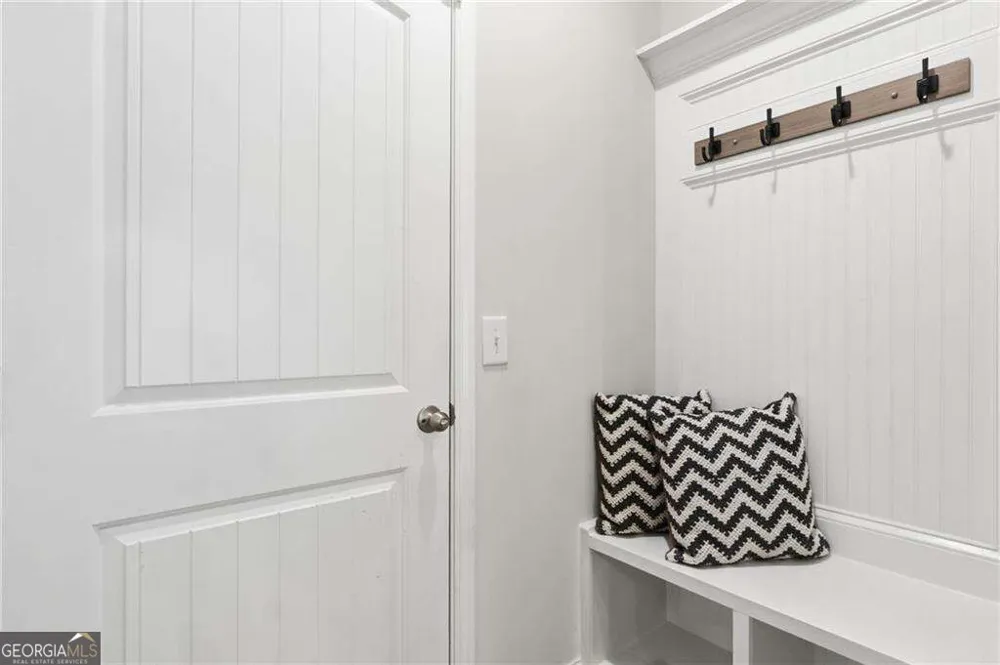 2000 Harvester LN Buford, GA 30518