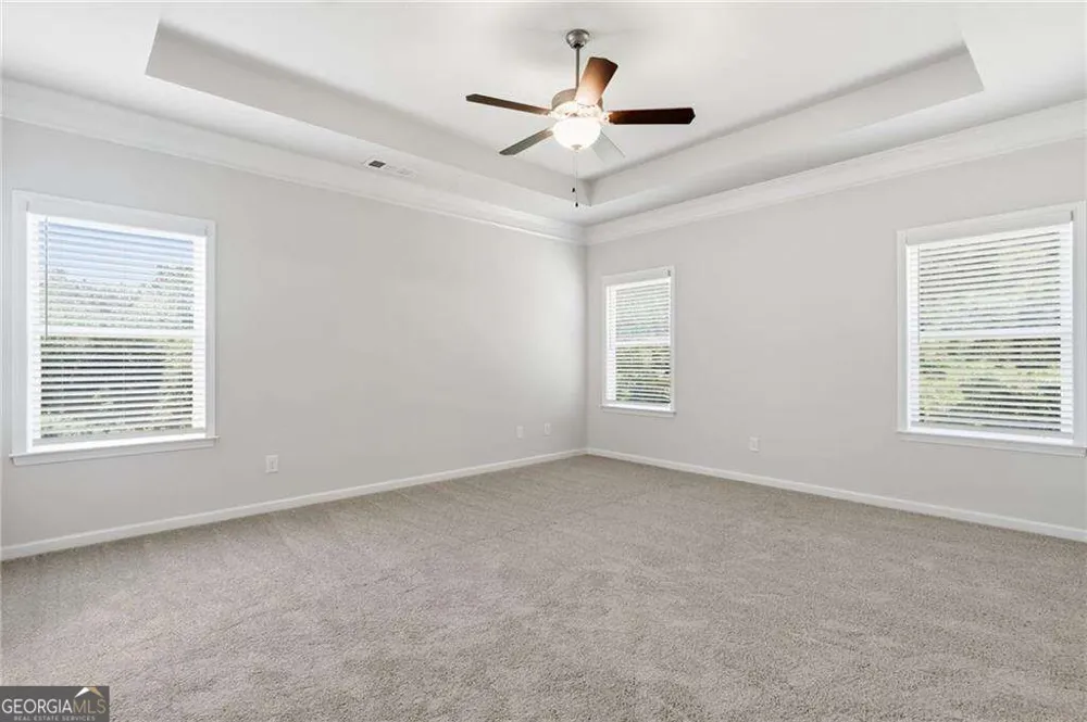 2000 Harvester LN Buford, GA 30518