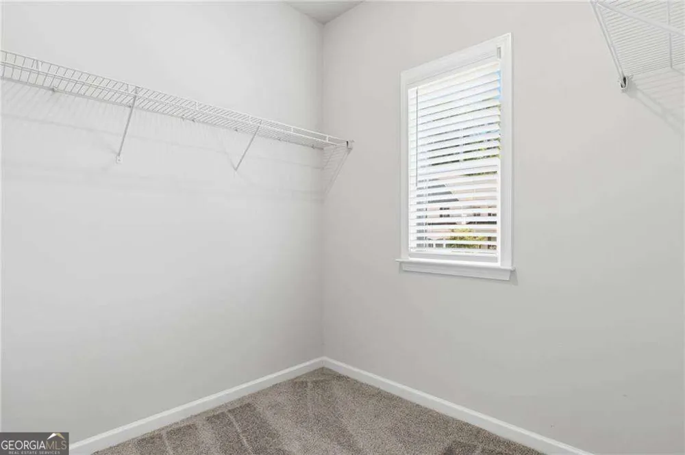 2000 Harvester LN Buford, GA 30518