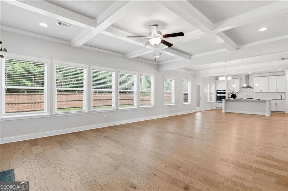 2000 Harvester LN Buford, GA 30518