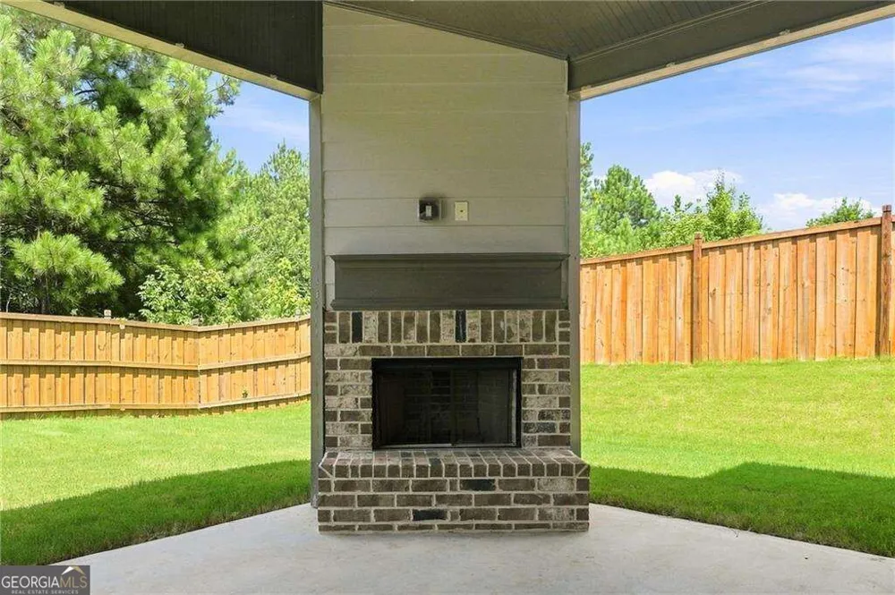 2000 Harvester LN Buford, GA 30518
