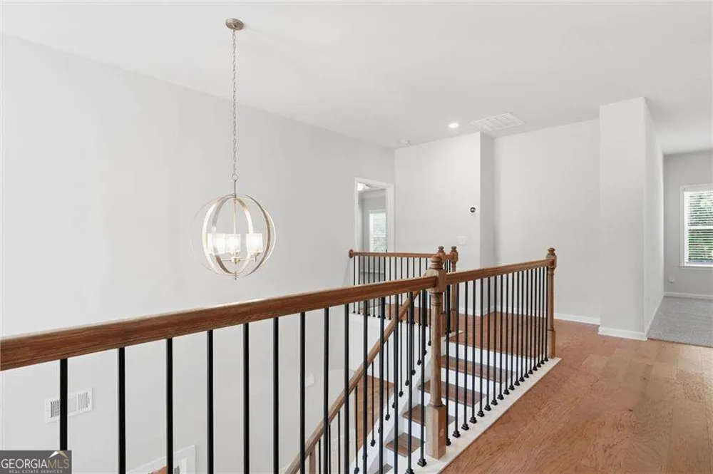 2000 Harvester LN Buford, GA 30518