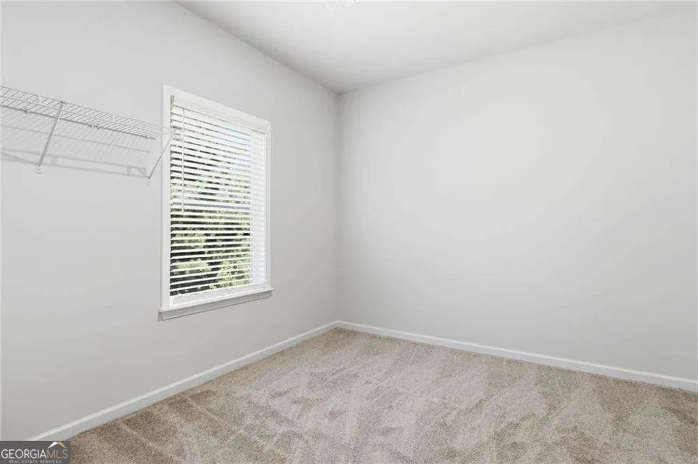 2000 Harvester LN Buford, GA 30518