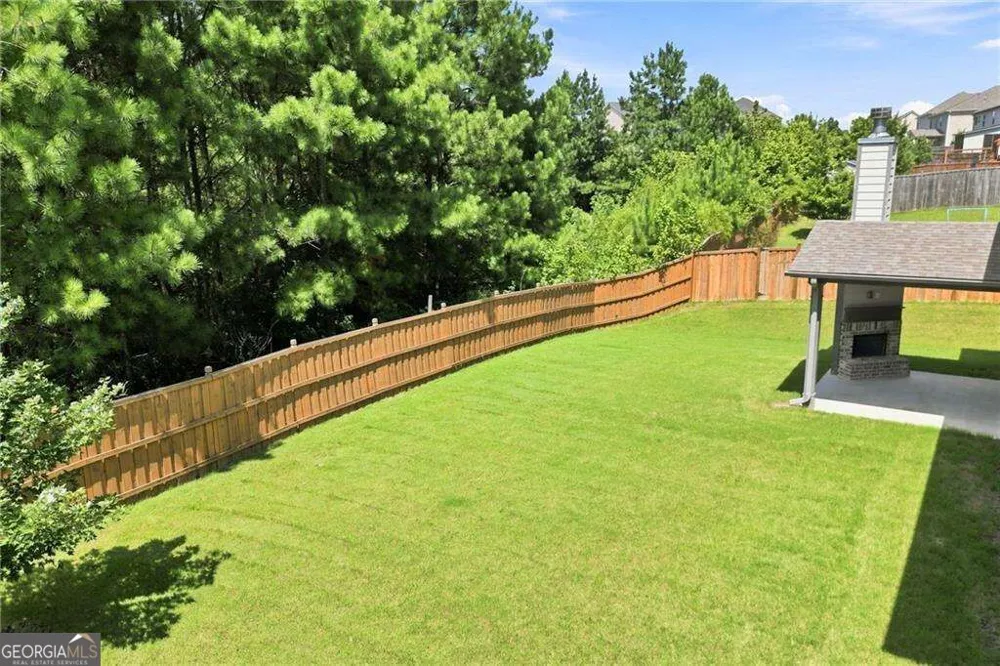2000 Harvester LN Buford, GA 30518
