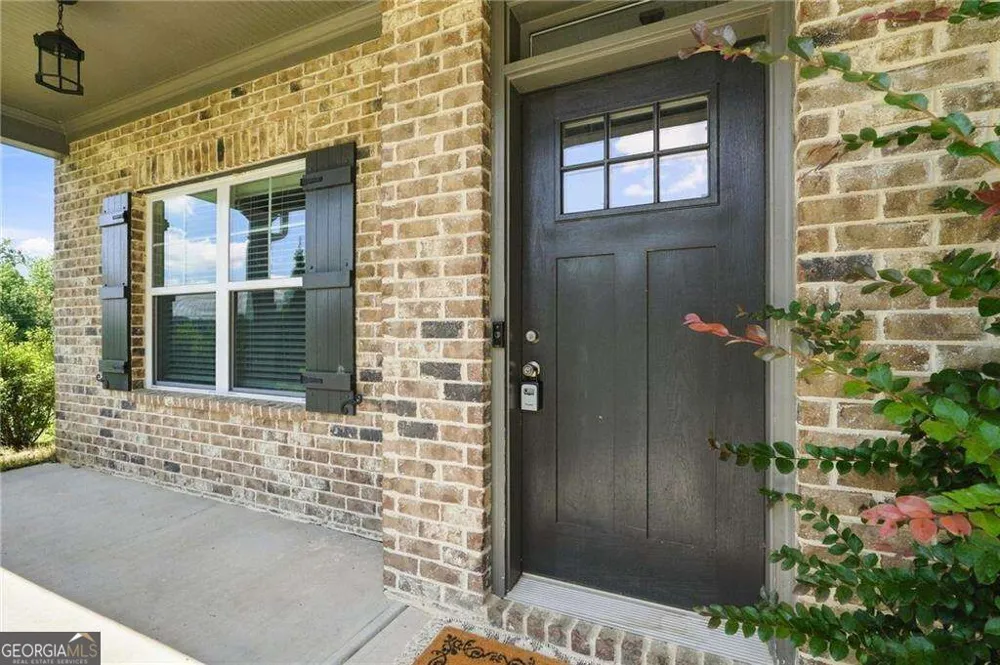 2000 Harvester LN Buford, GA 30518
