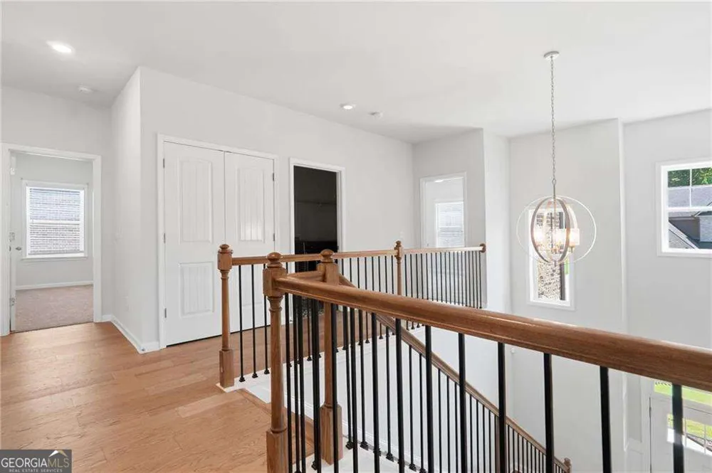 2000 Harvester LN Buford, GA 30518
