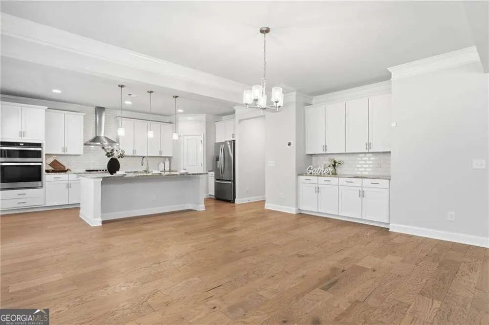 2000 Harvester LN Buford, GA 30518