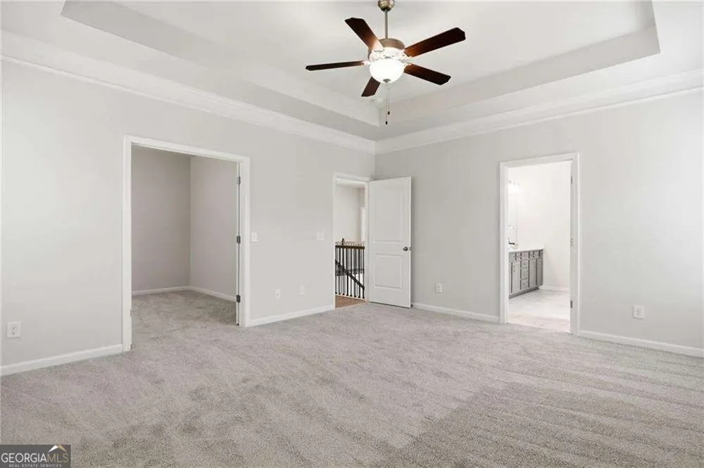 2000 Harvester LN Buford, GA 30518