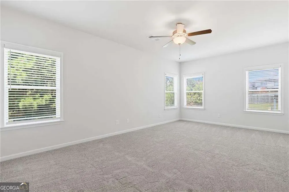 2000 Harvester LN Buford, GA 30518