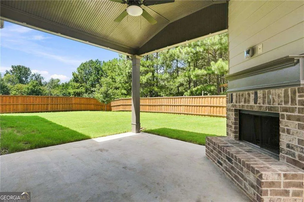 2000 Harvester LN Buford, GA 30518