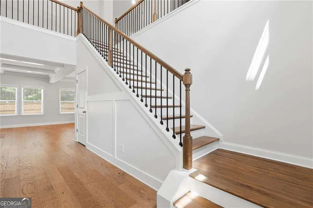 2000 Harvester LN Buford, GA 30518