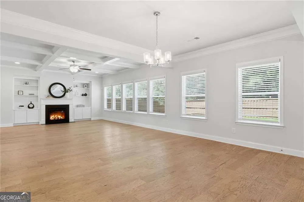 2000 Harvester LN Buford, GA 30518