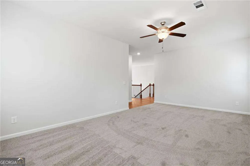 2000 Harvester LN Buford, GA 30518