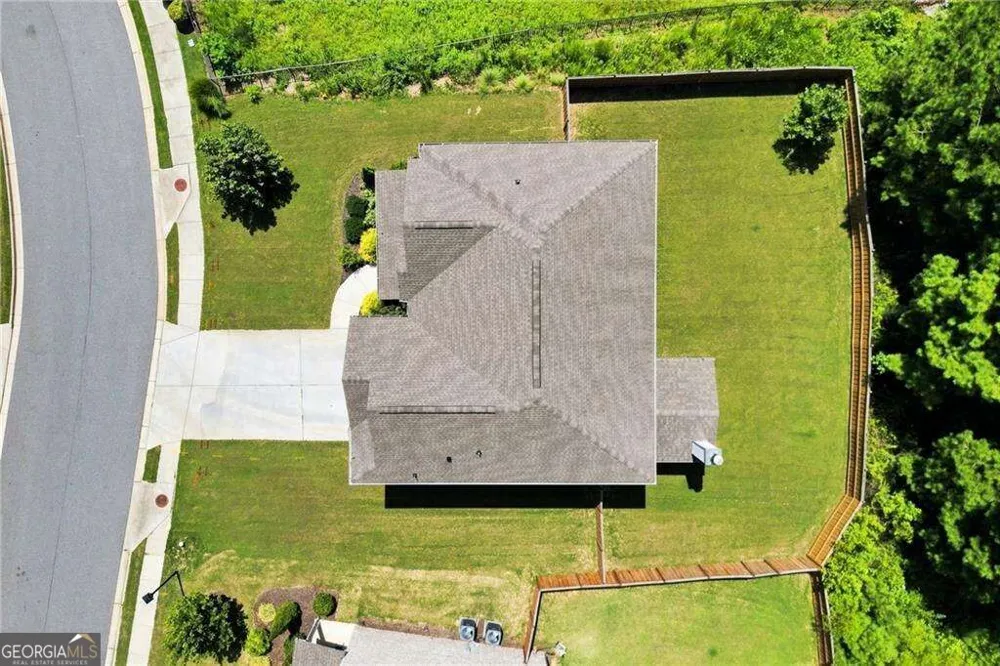2000 Harvester LN Buford, GA 30518