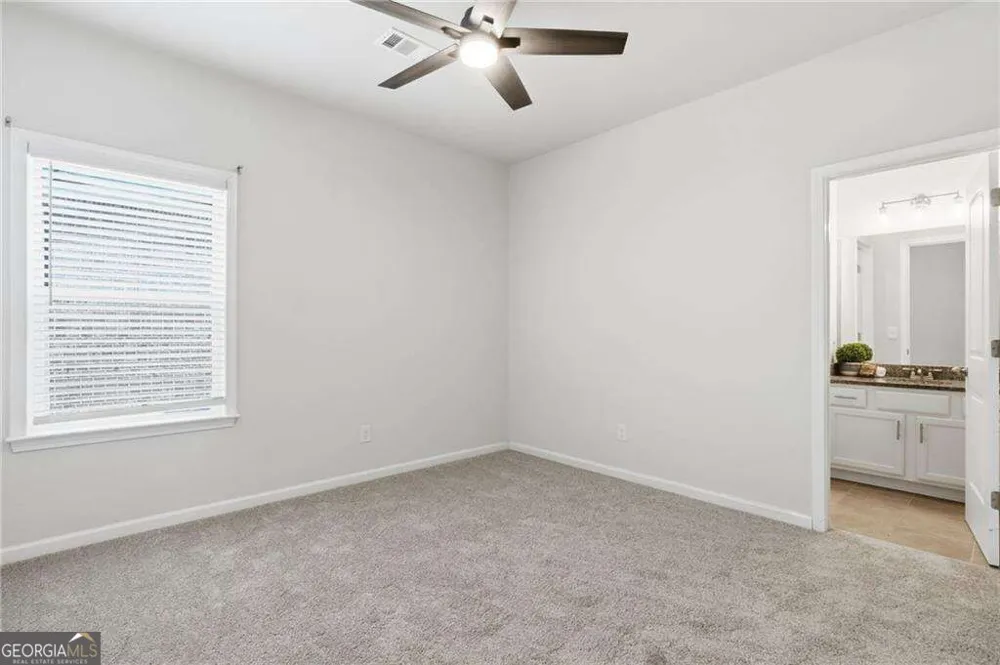 2000 Harvester LN Buford, GA 30518