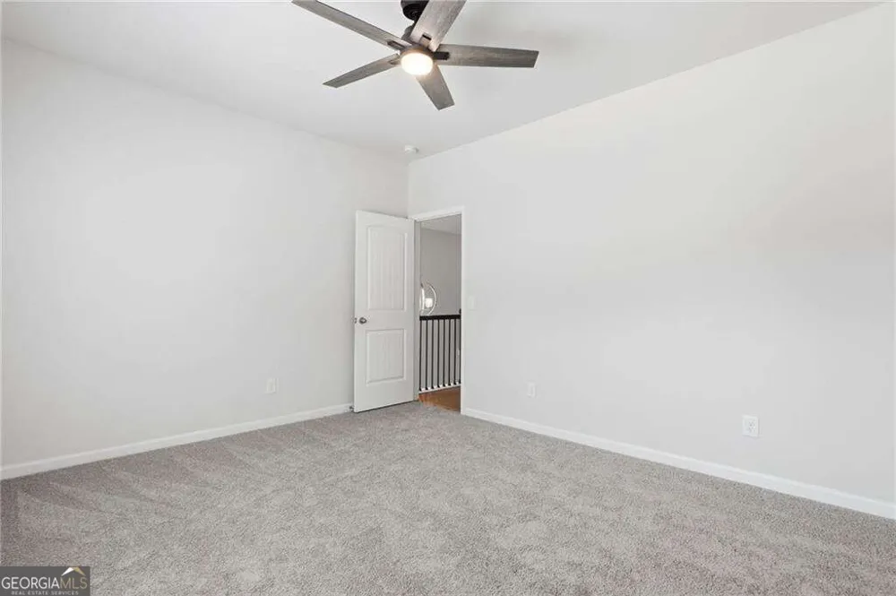 2000 Harvester LN Buford, GA 30518