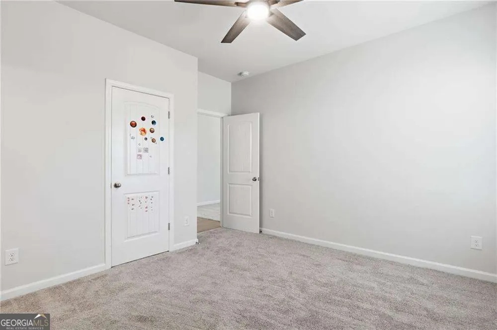 2000 Harvester LN Buford, GA 30518