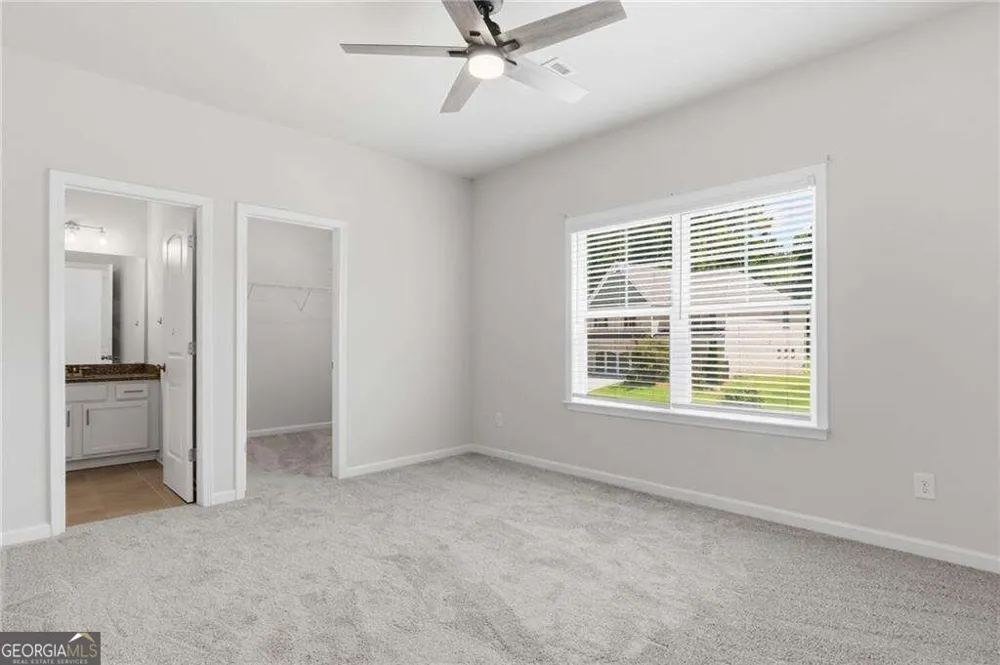 2000 Harvester LN Buford, GA 30518